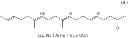 Fig. 20 - GERANYLGERANYLACETONE FORMULATIONS AND RETINAL DELIVERY THEREOF
