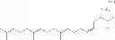 Fig. 22 - GERANYLGERANYLACETONE FORMULATIONS AND RETINAL DELIVERY THEREOF