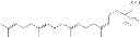 Fig. 24 - GERANYLGERANYLACETONE FORMULATIONS AND RETINAL DELIVERY THEREOF