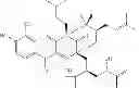 Fig. 03 - USAGE OF NATURAL COMPOUND FOR TREATING INFLAMMATION AND CANCER