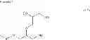 Fig. 06 - Organopolysiloxane elastomer modified with mono-/diglycerin derivative, and use therefor