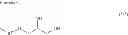 Fig. 07 - Organopolysiloxane elastomer modified with mono-/diglycerin derivative, and use therefor