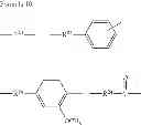 Fig. 11 - Organopolysiloxane elastomer modified with mono-/diglycerin derivative, and use therefor