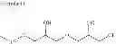 Fig. 12 - Organopolysiloxane elastomer modified with mono-/diglycerin derivative, and use therefor