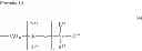 Fig. 15 - Organopolysiloxane elastomer modified with mono-/diglycerin derivative, and use therefor