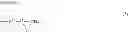 Fig. 16 - Organopolysiloxane elastomer modified with mono-/diglycerin derivative, and use therefor