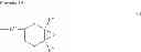 Fig. 17 - Organopolysiloxane elastomer modified with mono-/diglycerin derivative, and use therefor