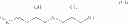 Fig. 24 - Organopolysiloxane elastomer modified with mono-/diglycerin derivative, and use therefor
