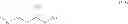 Fig. 26 - Organopolysiloxane elastomer modified with mono-/diglycerin derivative, and use therefor