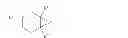 Fig. 31 - Organopolysiloxane elastomer modified with mono-/diglycerin derivative, and use therefor