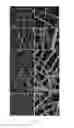 Fig. 11 - Biocompatible and biodegradable elastomer