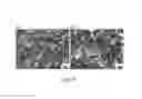 Fig. 13 - Biocompatible and biodegradable elastomer
