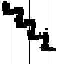 Fig. 02 - LOW-VISCOSITY LIQUID CRYSTAL COMPOUND