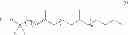Fig. 04 - LOW-VISCOSITY LIQUID CRYSTAL COMPOUND