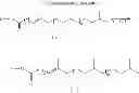 Fig. 05 - LOW-VISCOSITY LIQUID CRYSTAL COMPOUND