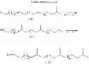 Fig. 06 - LOW-VISCOSITY LIQUID CRYSTAL COMPOUND