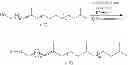 Fig. 07 - LOW-VISCOSITY LIQUID CRYSTAL COMPOUND