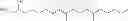 Fig. 101 - LOW-VISCOSITY LIQUID CRYSTAL COMPOUND