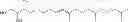 Fig. 102 - LOW-VISCOSITY LIQUID CRYSTAL COMPOUND