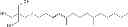 Fig. 103 - LOW-VISCOSITY LIQUID CRYSTAL COMPOUND