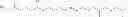 Fig. 104 - LOW-VISCOSITY LIQUID CRYSTAL COMPOUND