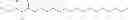 Fig. 106 - LOW-VISCOSITY LIQUID CRYSTAL COMPOUND