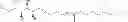 Fig. 108 - LOW-VISCOSITY LIQUID CRYSTAL COMPOUND