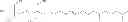 Fig. 109 - LOW-VISCOSITY LIQUID CRYSTAL COMPOUND