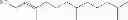 Fig. 111 - LOW-VISCOSITY LIQUID CRYSTAL COMPOUND