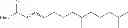 Fig. 112 - LOW-VISCOSITY LIQUID CRYSTAL COMPOUND