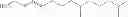 Fig. 113 - LOW-VISCOSITY LIQUID CRYSTAL COMPOUND