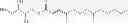 Fig. 115 - LOW-VISCOSITY LIQUID CRYSTAL COMPOUND