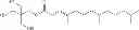Fig. 116 - LOW-VISCOSITY LIQUID CRYSTAL COMPOUND