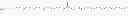 Fig. 118 - LOW-VISCOSITY LIQUID CRYSTAL COMPOUND