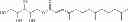 Fig. 119 - LOW-VISCOSITY LIQUID CRYSTAL COMPOUND