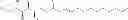 Fig. 121 - LOW-VISCOSITY LIQUID CRYSTAL COMPOUND