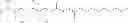 Fig. 122 - LOW-VISCOSITY LIQUID CRYSTAL COMPOUND