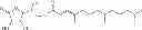 Fig. 123 - LOW-VISCOSITY LIQUID CRYSTAL COMPOUND