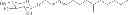 Fig. 125 - LOW-VISCOSITY LIQUID CRYSTAL COMPOUND