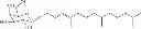 Fig. 126 - LOW-VISCOSITY LIQUID CRYSTAL COMPOUND