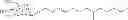 Fig. 127 - LOW-VISCOSITY LIQUID CRYSTAL COMPOUND