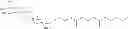Fig. 128 - LOW-VISCOSITY LIQUID CRYSTAL COMPOUND