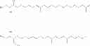 Fig. 13 - LOW-VISCOSITY LIQUID CRYSTAL COMPOUND