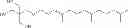 Fig. 131 - LOW-VISCOSITY LIQUID CRYSTAL COMPOUND