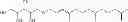 Fig. 134 - LOW-VISCOSITY LIQUID CRYSTAL COMPOUND
