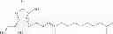 Fig. 138 - LOW-VISCOSITY LIQUID CRYSTAL COMPOUND