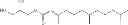 Fig. 140 - LOW-VISCOSITY LIQUID CRYSTAL COMPOUND