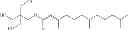 Fig. 142 - LOW-VISCOSITY LIQUID CRYSTAL COMPOUND