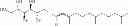 Fig. 146 - LOW-VISCOSITY LIQUID CRYSTAL COMPOUND
