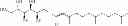 Fig. 147 - LOW-VISCOSITY LIQUID CRYSTAL COMPOUND